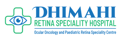 DHIMAHI Plastic Surgery Hospital